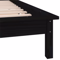 VidaXL 820600 sommier - Vue supplémentaire 8