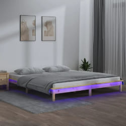 VidaXL 820601 sommier