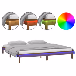 VidaXL 820604, 1315 mm, 2,12 m, 260 mm, 1200 x 2000 mm, 1 pièce(s)