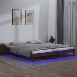 VidaXL 820604 sommier
