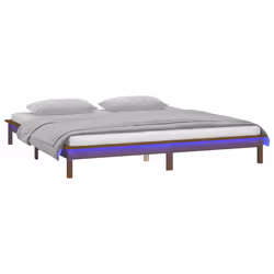 VidaXL 820604 sommier