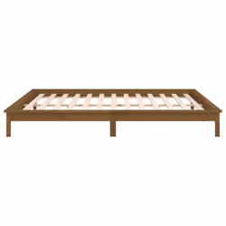 VidaXL 820604 sommier - Vue supplémentaire 7