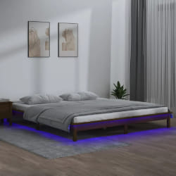 VidaXL 820609 sommier