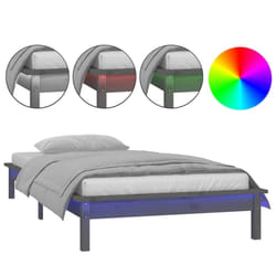 VidaXL 820618 sommier