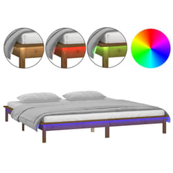 VidaXL 820619 sommier