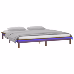 VidaXL 820619 sommier