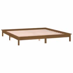 VidaXL 820619 sommier - Vue supplémentaire 5
