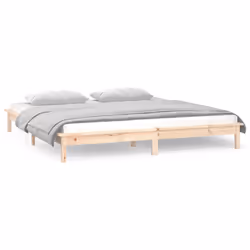 VidaXL 820621 sommier - Vue supplémentaire 4