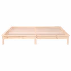 VidaXL 820621 sommier - Vue supplémentaire 6