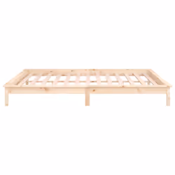VidaXL 820621 sommier - Vue supplémentaire 7