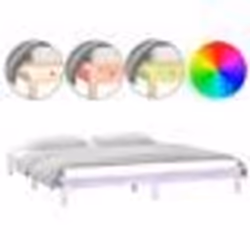 VidaXL 820626, 2115 mm, 2,12 m, 260 mm, 2000 x 2000 mm, 1 pièce(s)