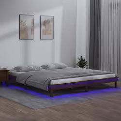 VidaXL 820629 sommier