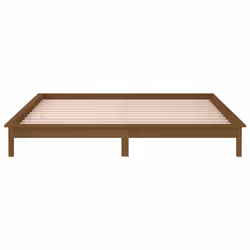 VidaXL 820629 sommier - Vue supplémentaire 6