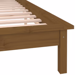 VidaXL 820629 sommier - Vue supplémentaire 8