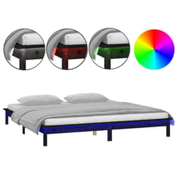 VidaXL 820630 sommier