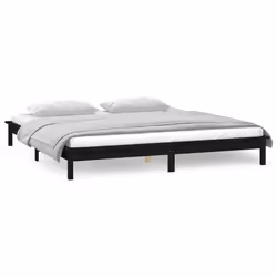 VidaXL 820630 sommier - Vue supplémentaire 4