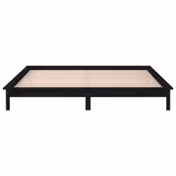 VidaXL 820630 sommier - Vue supplémentaire 6