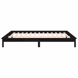 VidaXL 820630 sommier - Vue supplémentaire 7