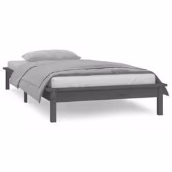 VidaXL 820633 sommier - Vue supplémentaire 4