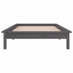 VidaXL 820633 sommier - Vue supplémentaire 6