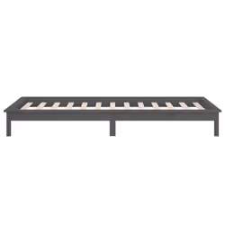 VidaXL 820633 sommier - Vue supplémentaire 7