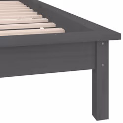 VidaXL 820633 sommier - Vue supplémentaire 8