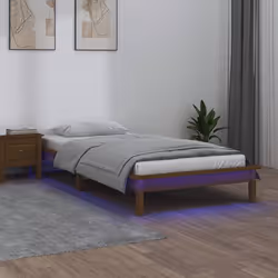 VidaXL 820634 sommier
