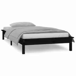 VidaXL 820635 sommier - Vue supplémentaire 4