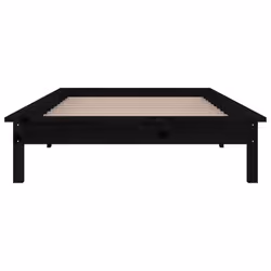 VidaXL 820635 sommier - Vue supplémentaire 6