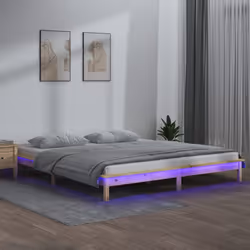 VidaXL 820636 sommier