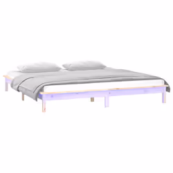 VidaXL 820636 sommier