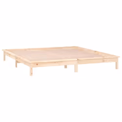 VidaXL 820636 sommier - Vue supplémentaire 5