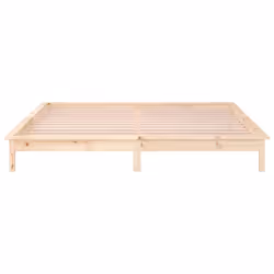 VidaXL 820636 sommier - Vue supplémentaire 6