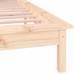 VidaXL 820636 sommier - Vue supplémentaire 8