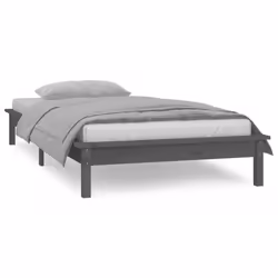 VidaXL 820638 sommier - Vue supplémentaire 4