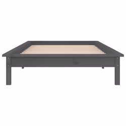VidaXL 820638 sommier - Vue supplémentaire 6