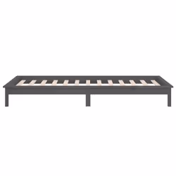 VidaXL 820638 sommier - Vue supplémentaire 7