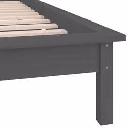 VidaXL 820638 sommier - Vue supplémentaire 8