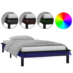 VidaXL 820640 sommier