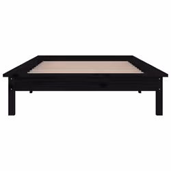 VidaXL 820640 sommier - Vue supplémentaire 6