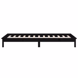 VidaXL 820640 sommier - Vue supplémentaire 7