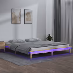 VidaXL 820641 sommier