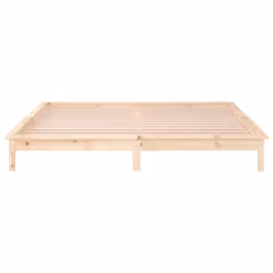 VidaXL 820641 sommier - Vue supplémentaire 6