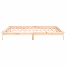 VidaXL 820641 sommier - Vue supplémentaire 7
