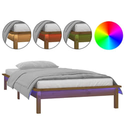 VidaXL 820644 sommier