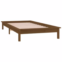 VidaXL 820644 sommier - Vue supplémentaire 5