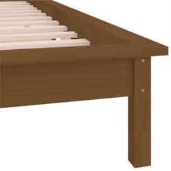 VidaXL 820644 sommier - Vue supplémentaire 8