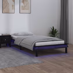VidaXL 820645 sommier
