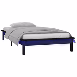 VidaXL 820645 sommier