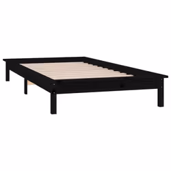 VidaXL 820645 sommier - Vue supplémentaire 5